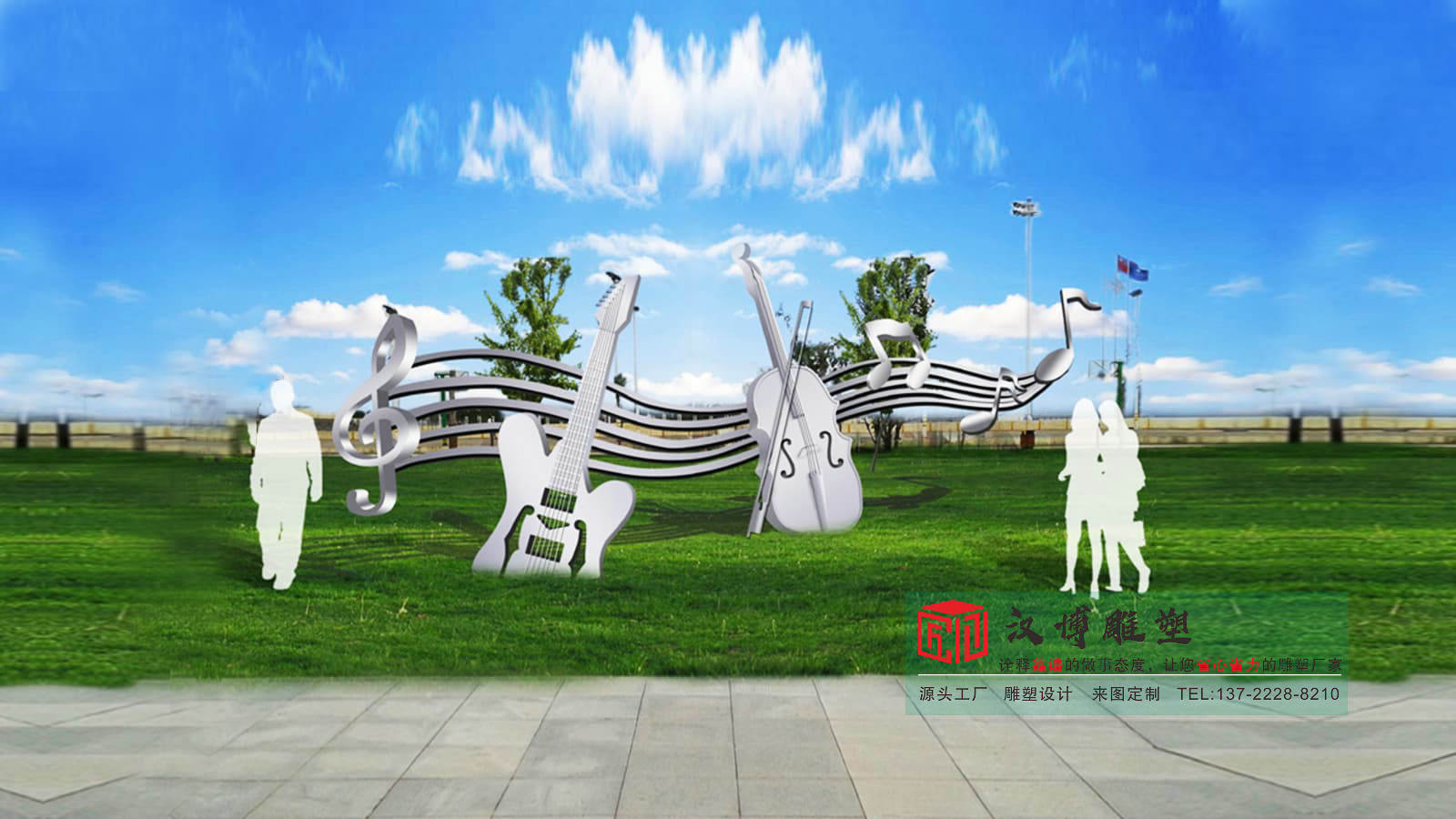 不锈钢蜻蜓雕塑,室内展馆雕塑制作,金属昆虫雕塑直销工厂