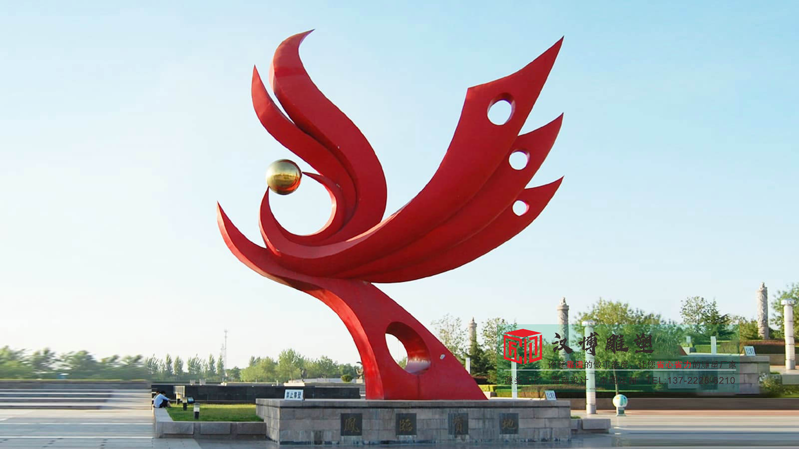 不锈钢蜻蜓雕塑,室内展馆雕塑制作,金属昆虫雕塑直销工厂
