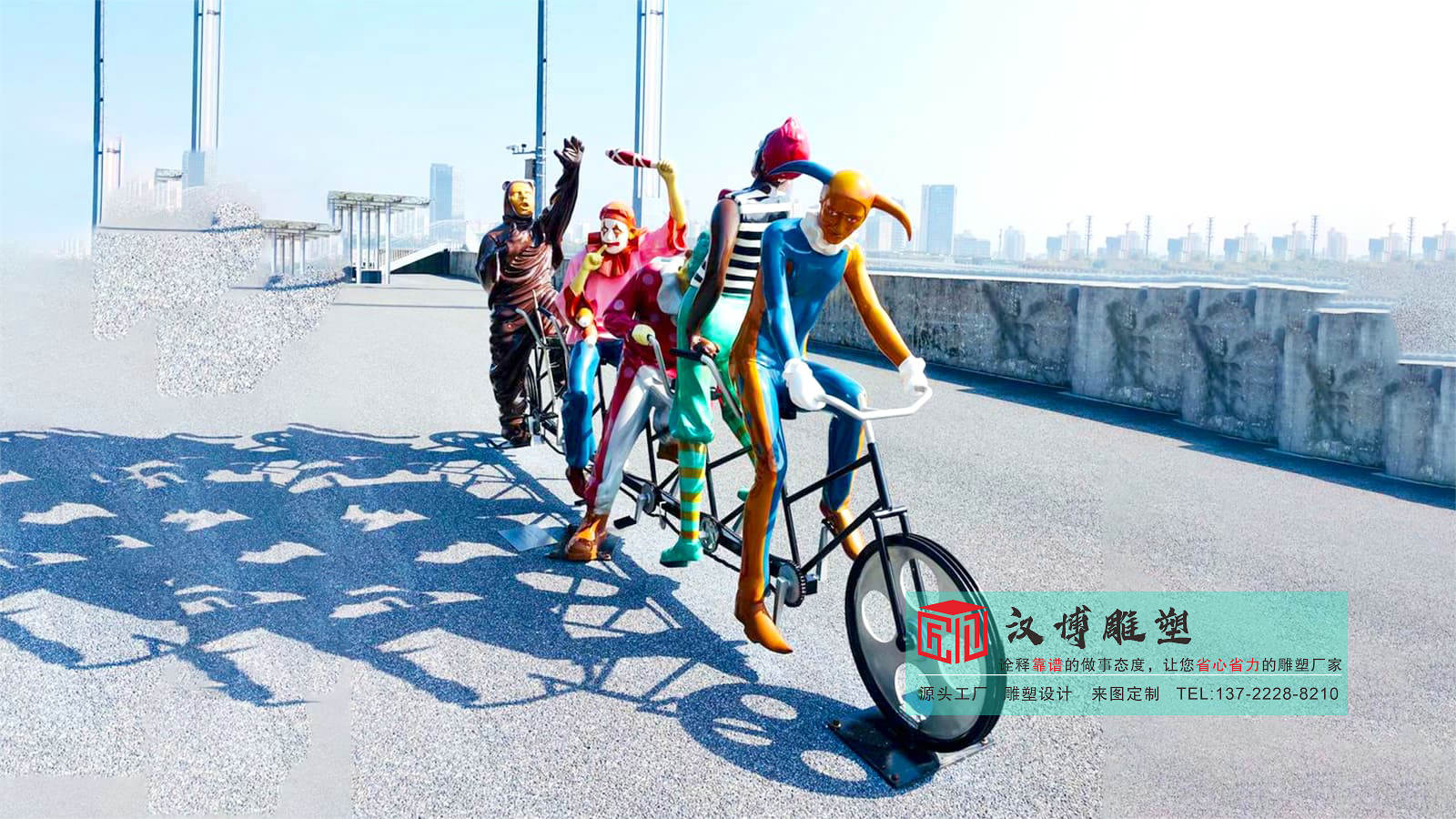 玻璃钢龙猫雕塑,室内商场商业广场雕塑,玻璃钢雕塑加工厂家